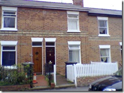 HMO Property Investing