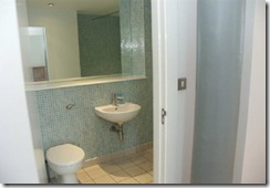 Property Investing Bathroom Design 1