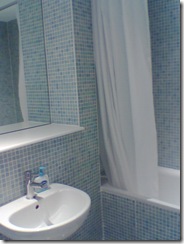 Property Investing Bathroom Design 2