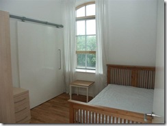 Property Investing Bedroom Design 1