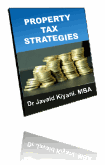 Property Tax Strategies