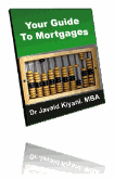 Your Guide To Mortgages