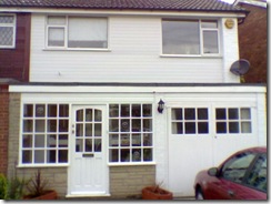 Property Investing Buying Property 1