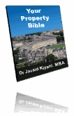 Your Property Bible