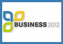 Business 2012